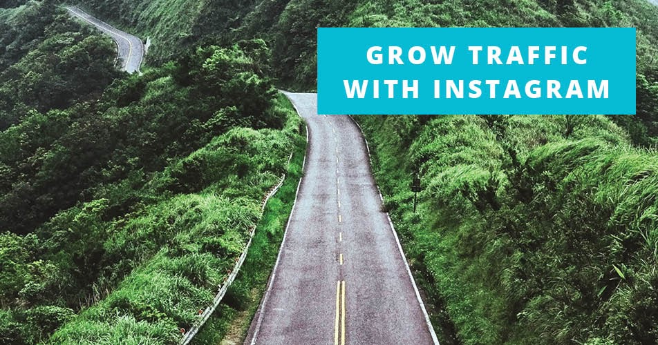 Digital Business Mastery: 6 Easy Ways to Grow Website Traffic From Instagram ow.ly/BHdy30lBj9o #DigitalMarketing #SocialMediaMarketing #Marketing #SMM #Instagram #Website #Audience #ContentMarketing #AffiliateMarketing #Internetmarketing #Traffic #B2B #B2c #OnlineBusiness