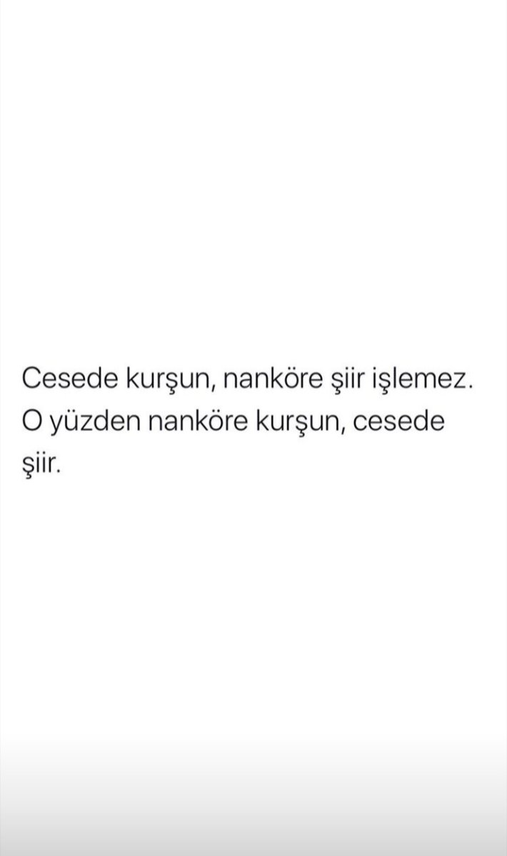 Fevzi Karatas (@fevzikaratas7) on Twitter photo 