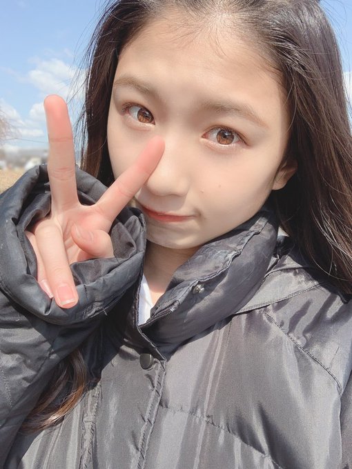 Twitterのコスプレ画像21