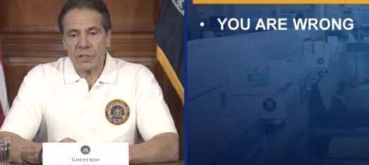 Nikki Boltja (@boltjadoorshut) on Twitter photo 