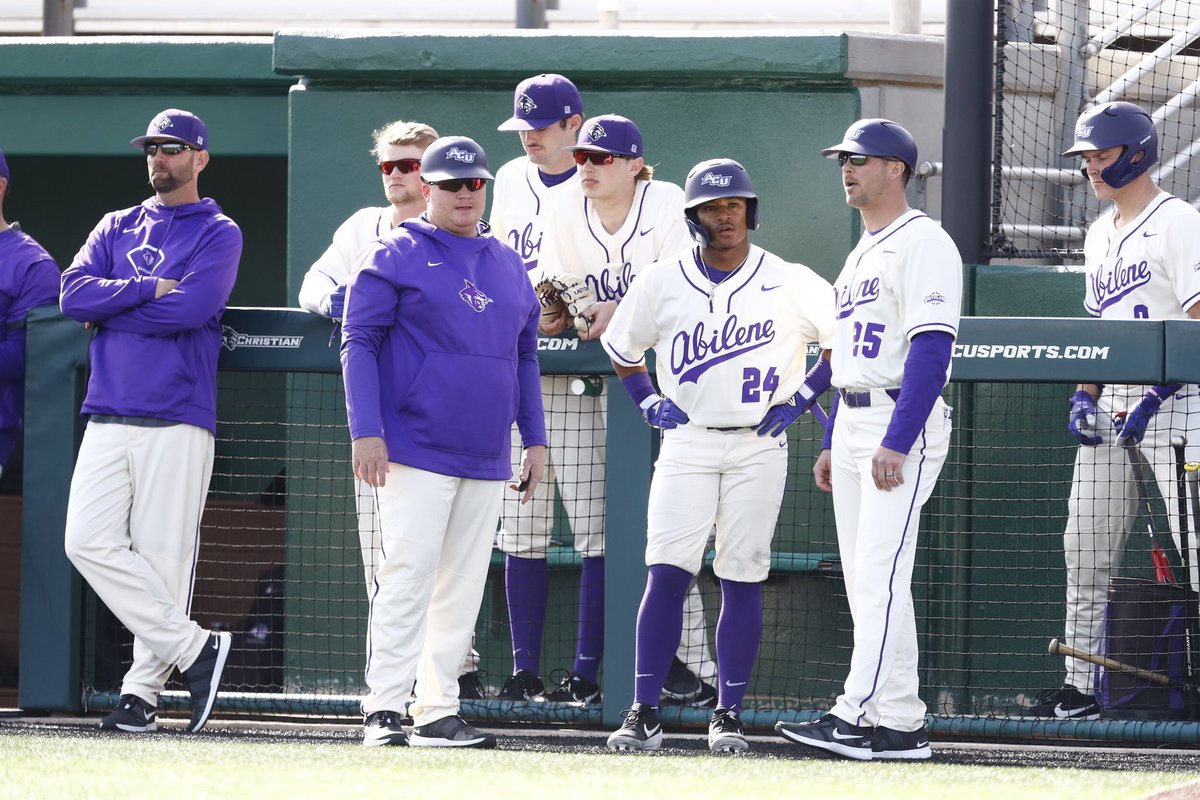 Craig Parry tweet media