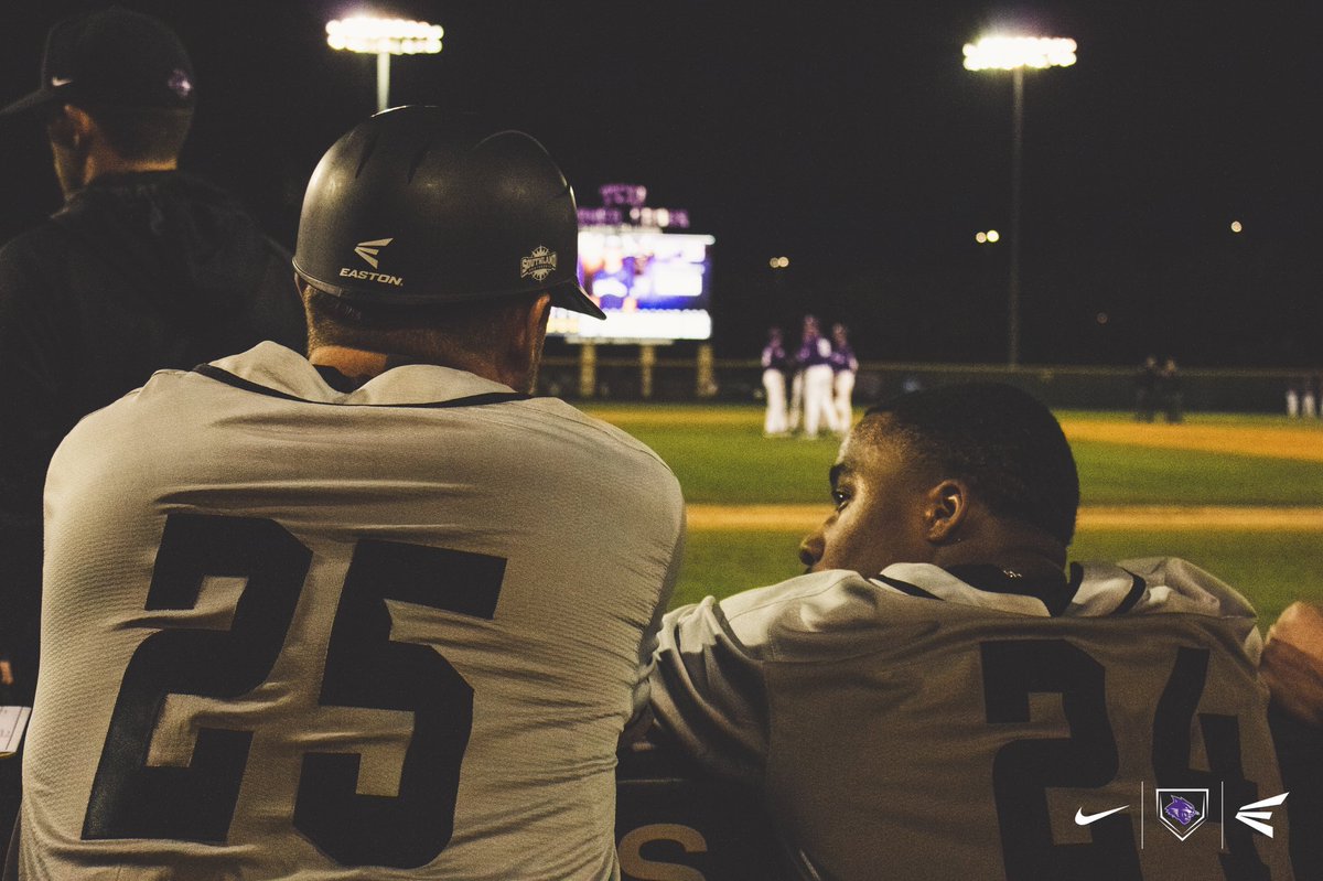 Craig Parry tweet media