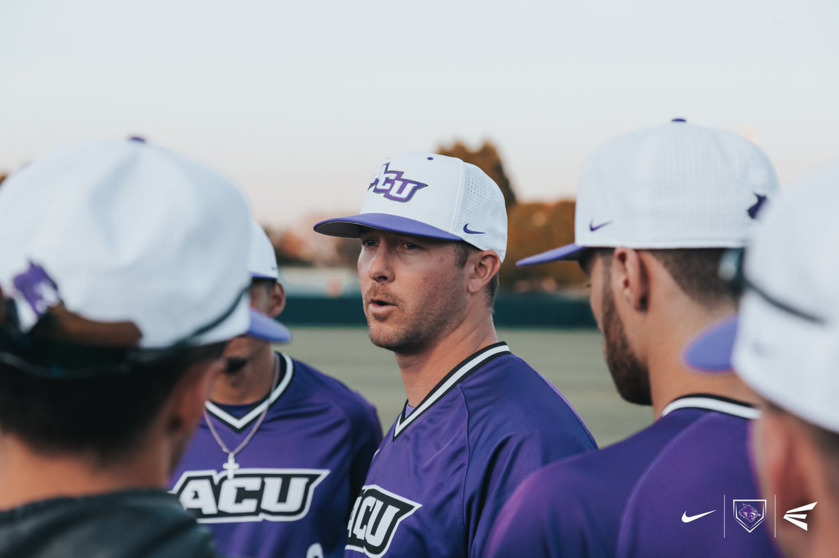 Craig Parry tweet media