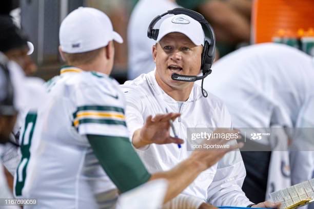 Challenge Accepted!  Post a picture of you coaching!  Once you are nominated you have 24 hrs to respond/you donate $20 to a local charity. You then nominate 4 coaches. I was nominated by: <a href="/CoachBreiner/">Andrew Breiner</a>    I nominate <a href="/MikeWard71/">Mike Ward</a> <a href="/ZettsTim/">Tim Zetts</a> @eddy_morrissey