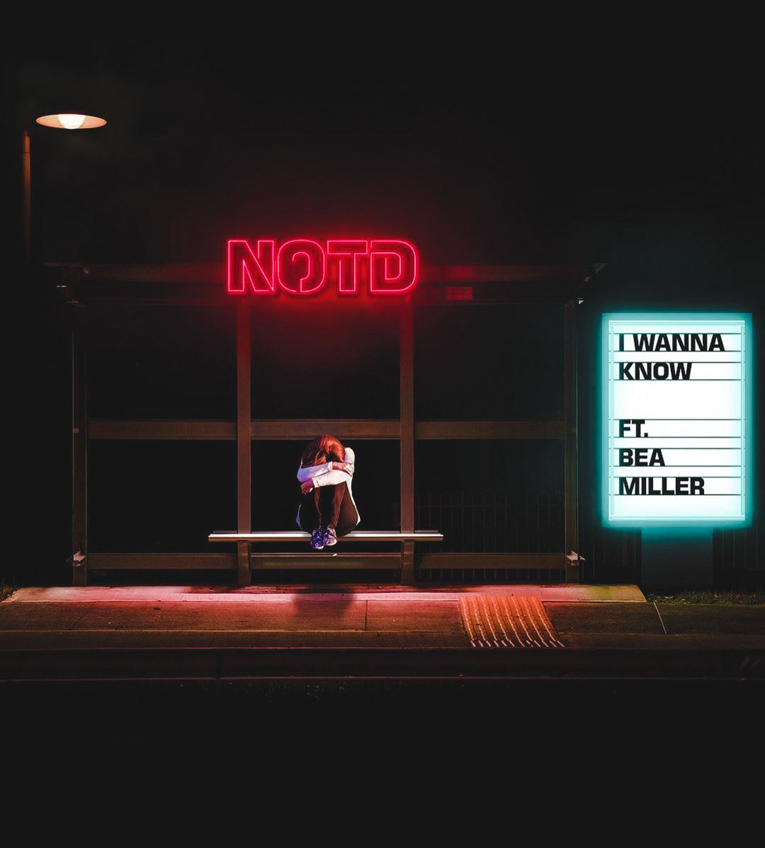 onelemental's tweet photo. ¡"I WANNA KNOW" de NOTD recibió el disco de platino en EUA! #new #deep #house #techno #trance #future #edm #trap #music #deephouse #futurehouse #underground #elemental #dj #drphunk #rave #aboveandbeyond #paavosiljamäki #notd #eua https://t.co/9xhEgdC6mF