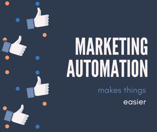 mutualadvantage's tweet photo. 7 examples of marketing automation that improve customer journey and CX Voucherify Blog https://t.co/FCuzzE9UFL https://t.co/UlnNdcqBb4