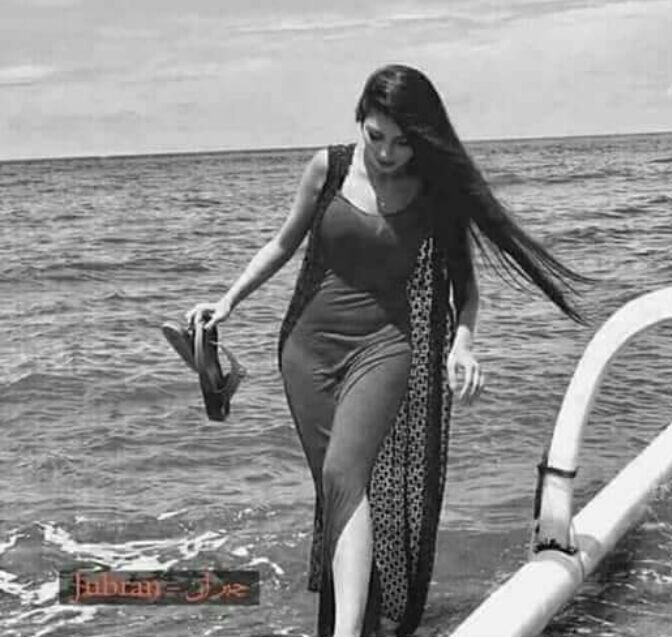 بـ گصايبهة العمر معكود

يهنيالچ على متونچ  ❤

#مخاوي_الذئب