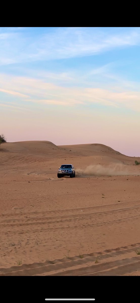 مرغم📍