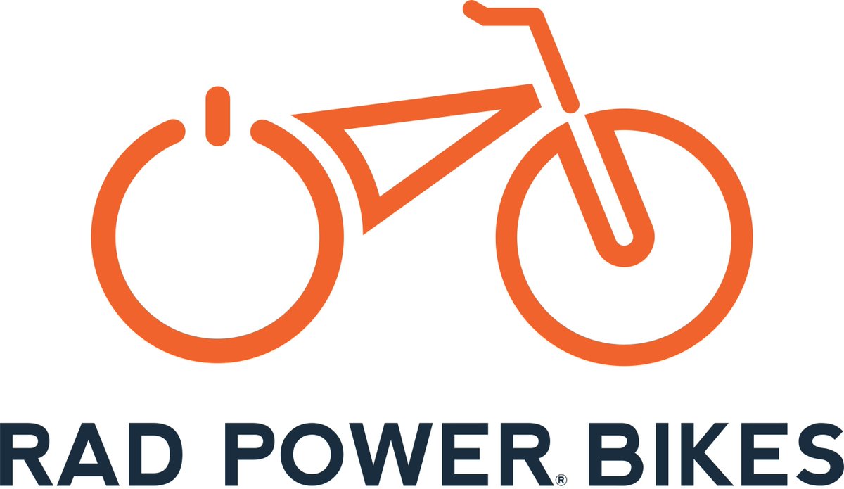 Valenciacars1's tweet image. #RadPowerBikes lanza su #bicicletaeléctrica #RadRunnerPlus
bit.ly/2UqzB1E