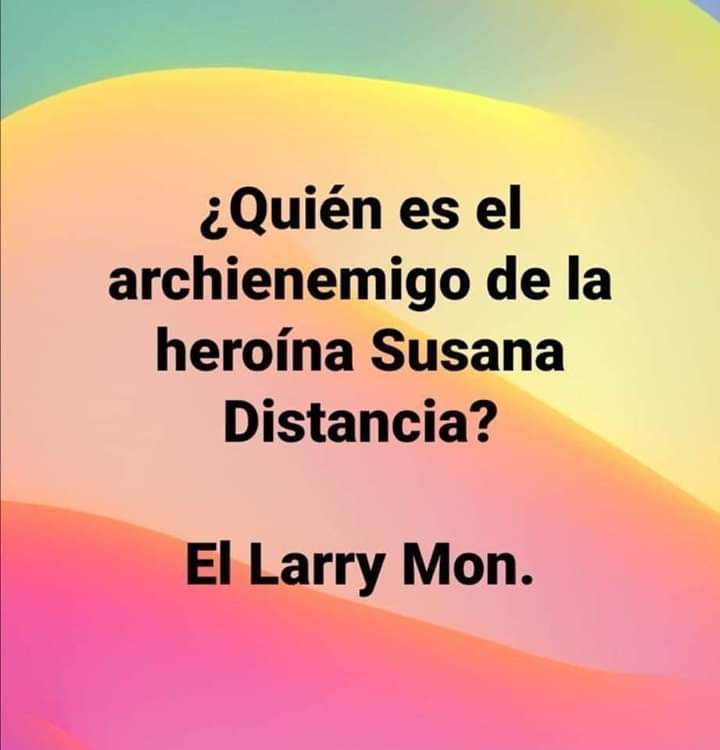 Eiwicks's tweet photo. @jrsestaca @EVIDEGARAY https://t.co/KKCeZjRLFM