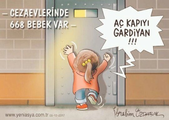 Hz. Peygamber (s.a.v.) şöyle uyarmış bizleri:
"Zulme uğrayanın bedduasından kork.
Çünkü mazlumun bedduası ile Allah arasında hiçbir engel yoktur." HŞ. (Buhari) 

ZamanDaralıyor AcilTahliye