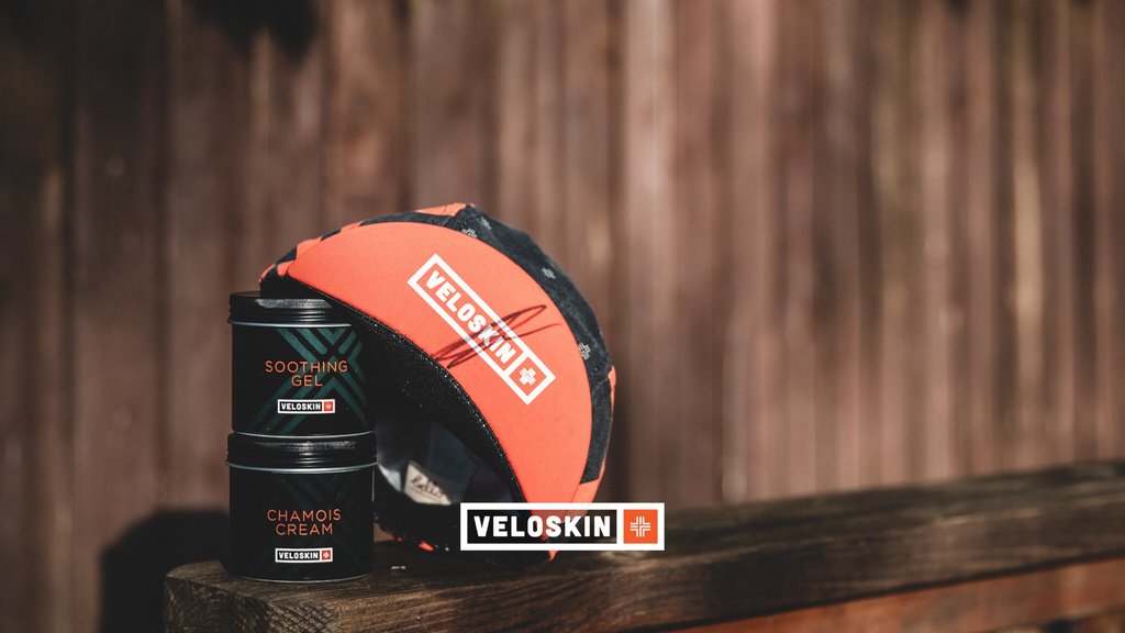 veloskin chamois cream