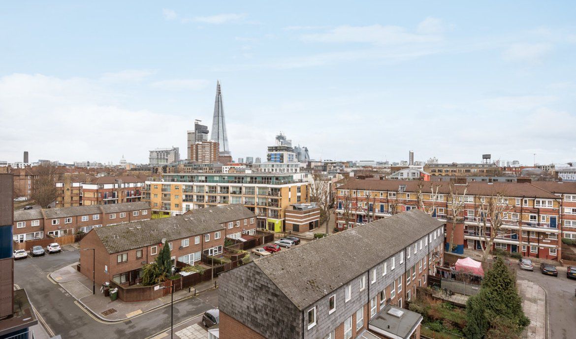 Daniel Cobb tweet media