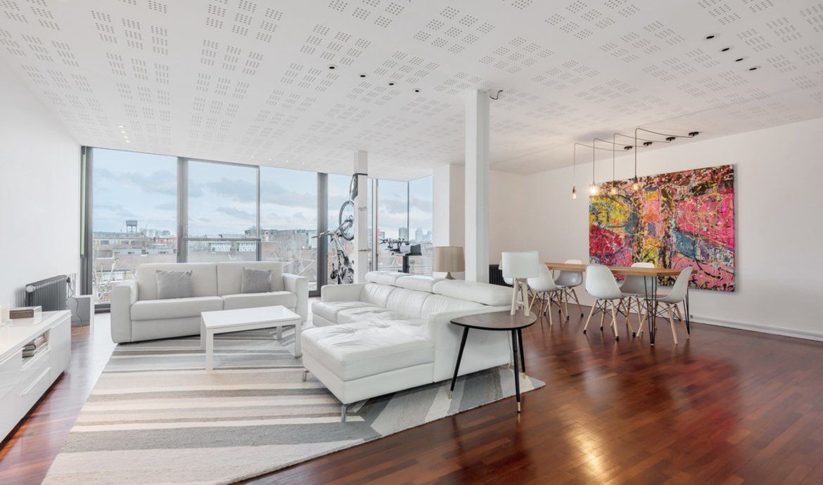 Daniel Cobb tweet media