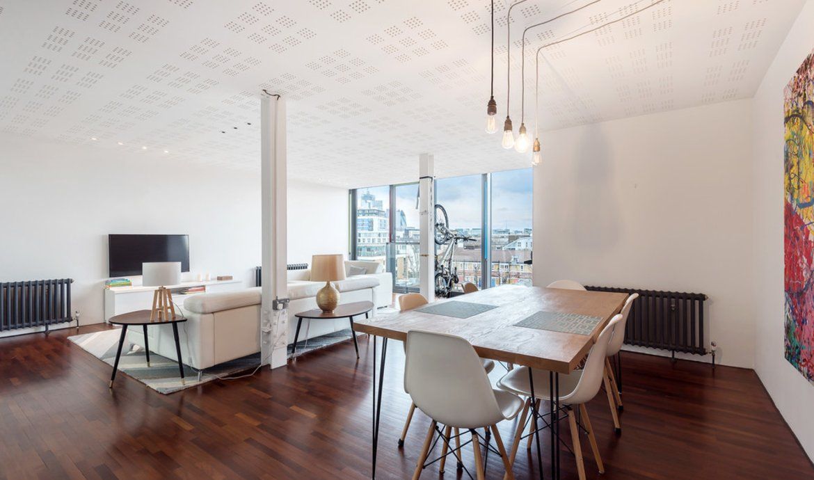 Daniel Cobb tweet media