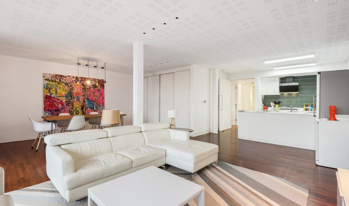 Daniel Cobb tweet media