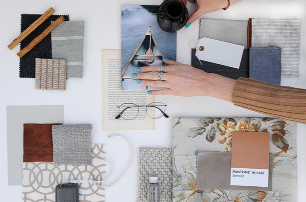 housewow_uk's tweet photo. Our experts can create a design scheme for your home or business. Scale floor plans, scheme boards to suit your project & budget. Virtual consultation video link.
https://t.co/eXCG1fBsrW
.
.
#interiorstyling #designmoodboard #designschemeboard #roomplanning #homemakeovers https://t.co/jcgFflFidZ
