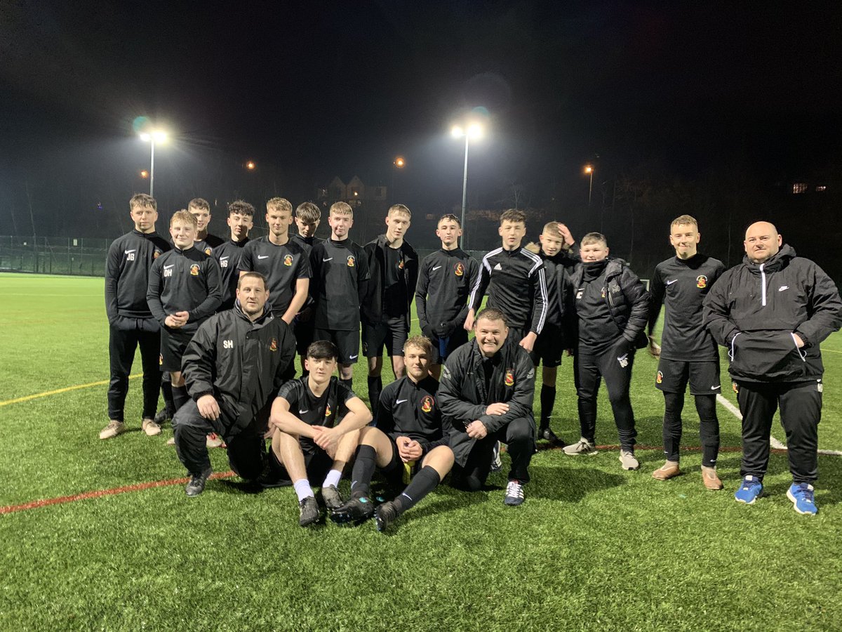 JeroneHJFC's tweet photo. @DaveBespoke @gne_paul @SteveMc10 @11millsy @5haw4 @sallyneed3 @webbyoffside @SteveLilley4 @TSage593 @JamieLaird05 @leah_burridge @Watkin_Meg @philipjhubbard @leggy2005 @paigepople_ @KeithThompson81 @EwanGreenhill @YTWFCYouth @Neefcladies96 @AKempson @TeamThie @daviesrn17 @rosiealicemay @roya_mehdizadeh @humphreyssss @LukePayne @jmgunn7 @Flabbyflaggy @Mo1Hopkins @theham05 @Hucker15P @Martin_Dighton @tonymcc9 @7Godders @Rcoops6 @ChippyLC @mikeantrobus @michellewilcock @Mux1972 @riddi21 @nathanneequaye @natmills5 @BenHarness5 @williamsrryan @Bobbymccoll1 @jonamatthews @njpflooring @mark_crannage @SteHollick @Miketook22 Part 2 https://t.co/f2WBTdvGWB
