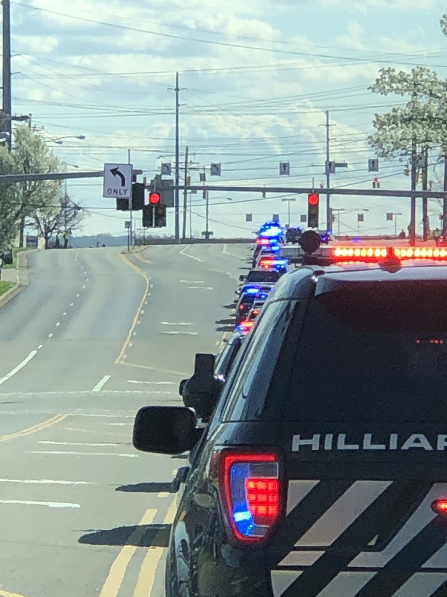 K9Mattis's tweet photo. Rest In Peace Ma’am...Thank you for your service and your sacrifice. #NeverForgotten #LODD #SpringdalePD https://t.co/9mJs3z98vZ