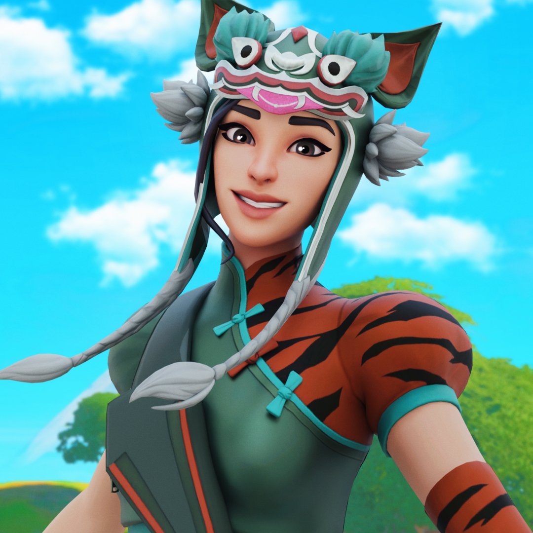 flappie-on-twitter-i-m-giving-away-a-free-fortnite-profile-picture