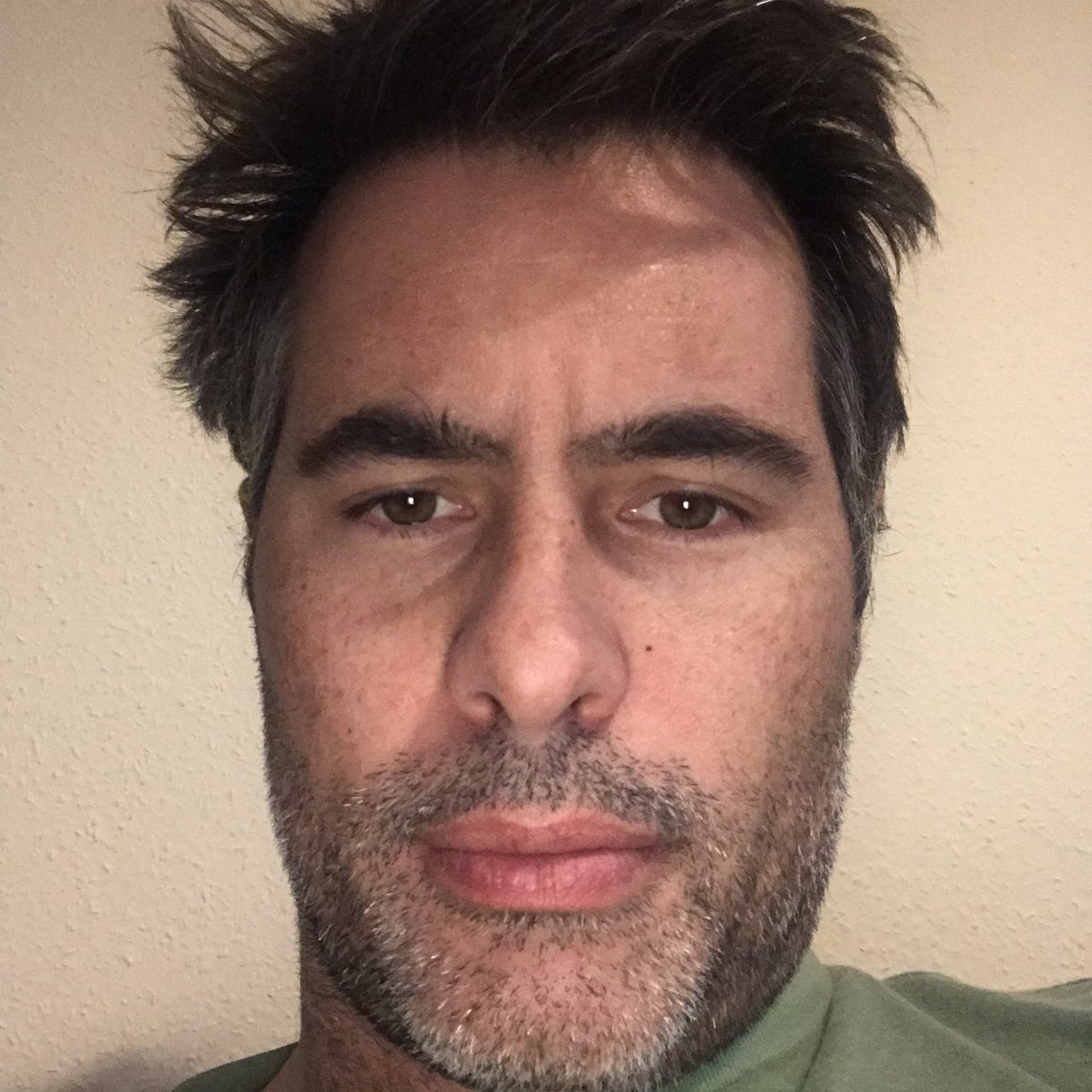 Brad Sorour tweet media