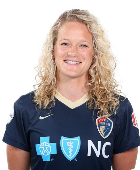 NFARiders's tweet image. A big special thank you to Kristen Hamilton from all of us here at NFARiders/NFA for taking the time to answer a lot of questions over zoom with our youth program and adult program. Your the best! Thank you!