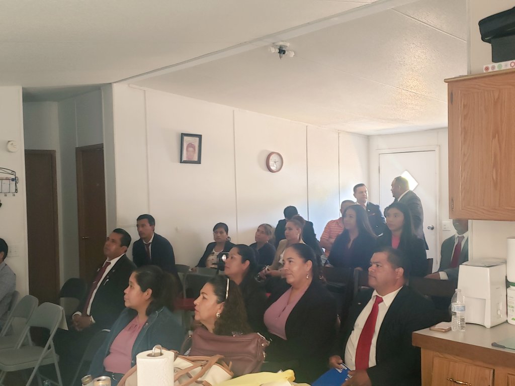 MariaBo18339497's tweet photo. @vision_equipo Saludos desde Crescent City FL,  listos para recibir de nuestros tremendos diamantes #EQUIPOVISION  #VAMOSALMILLON https://t.co/v1uFv2AHZ3