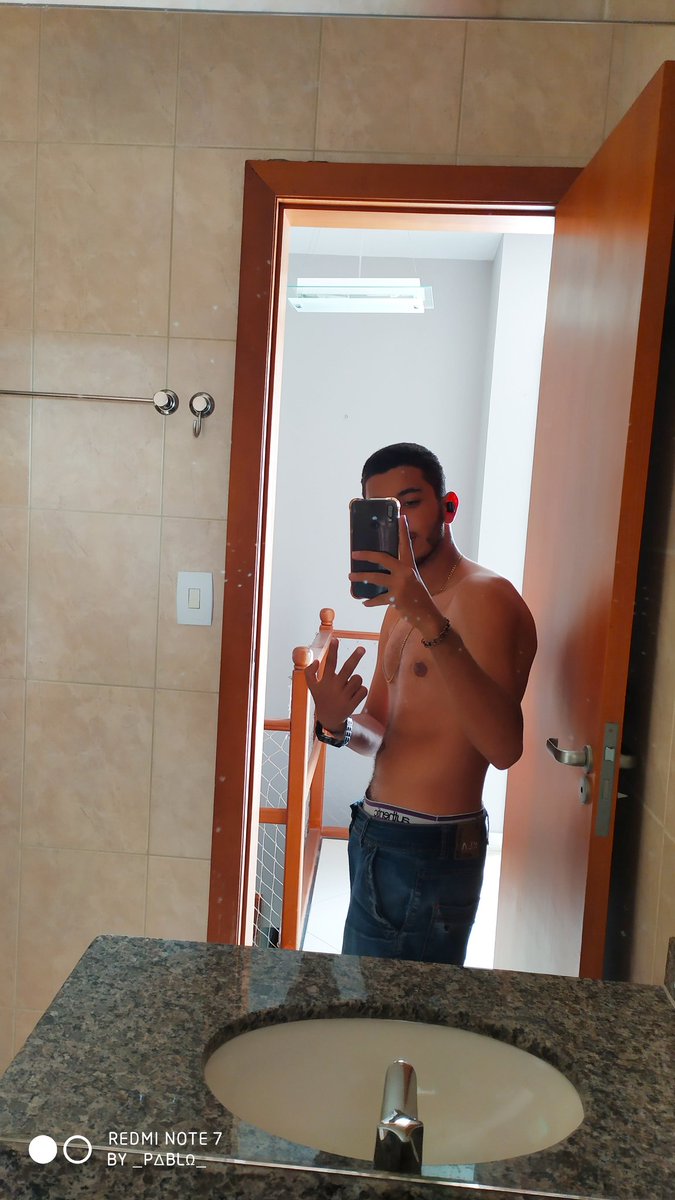 Pablo_Luizzz (@pablo_luizz) on Twitter photo 