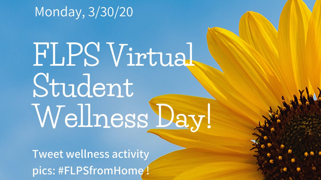 Ann Jameson (@wasprincipal) on Twitter photo 