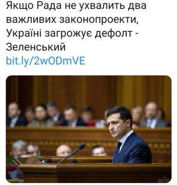 EUTBmn7WAAE_PyX?format=jpg&name=360x360