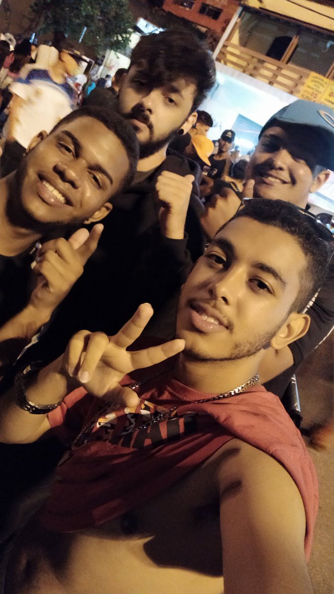 #tbt desse carnaval 💥