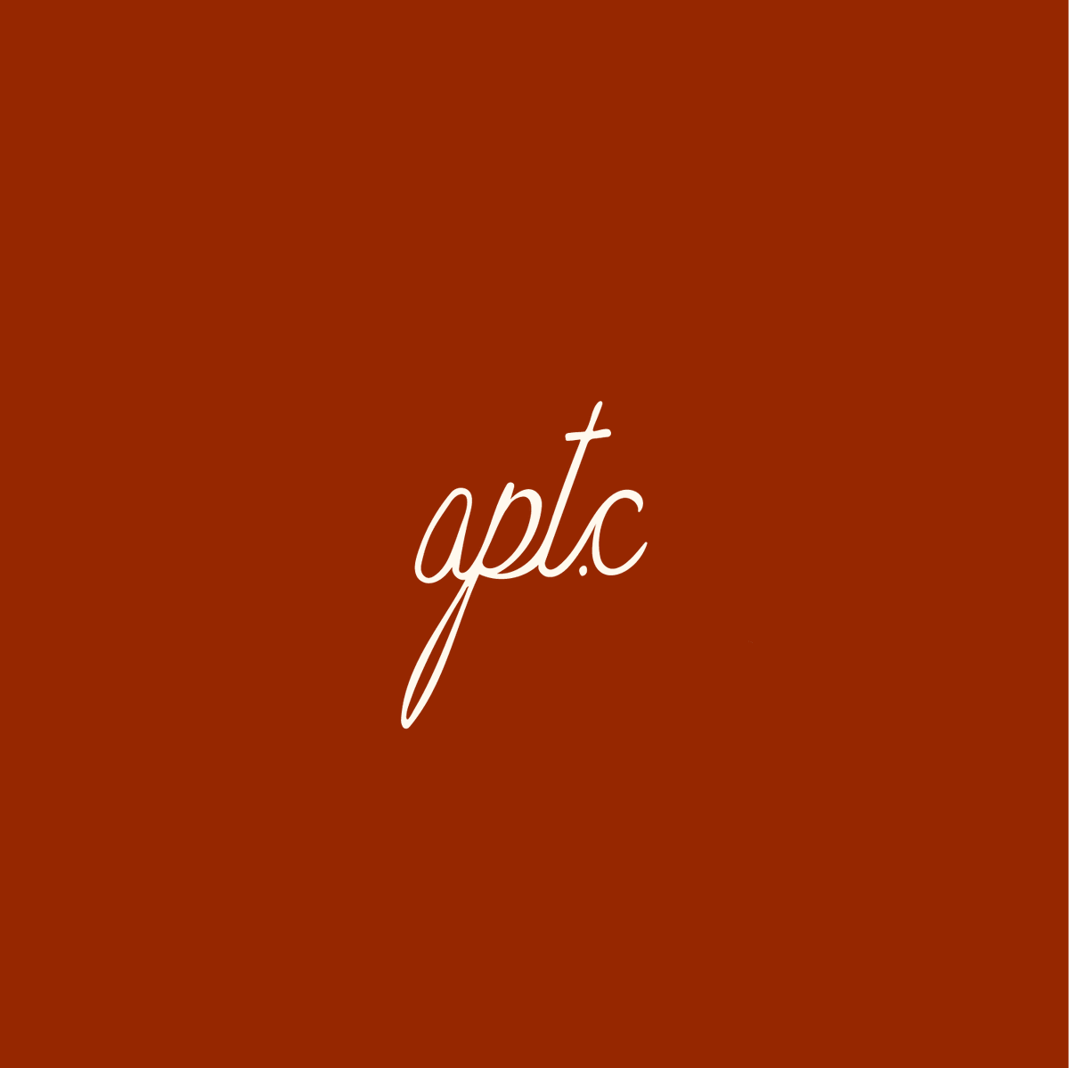 apt_c_kitchen's tweet photo. Logo explorations! These were my other faves, maybe I'll use them again one day. https://t.co/7iG2Lp85P4