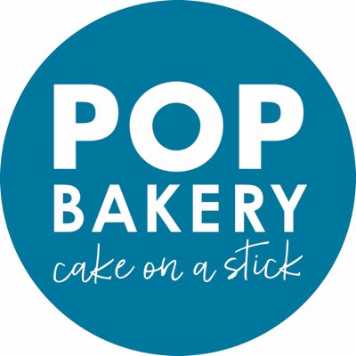 POP Bakery tweet media
