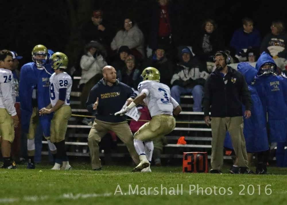 cdobert's tweet photo. https://t.co/DPFv0qwHiy