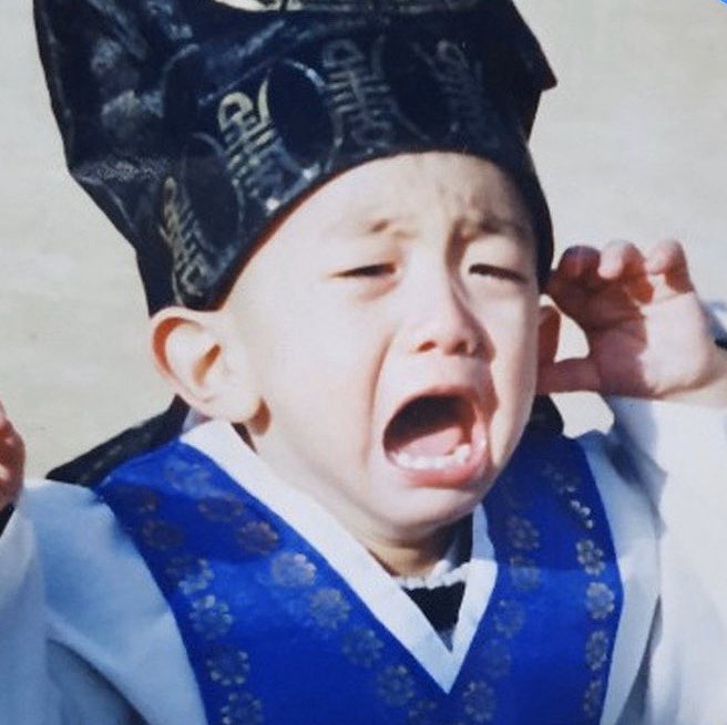onlyoneoflq's tweet photo. 😩😩😩

#HAPPY_MILL_DAY https://t.co/Ps2IFwtEwm