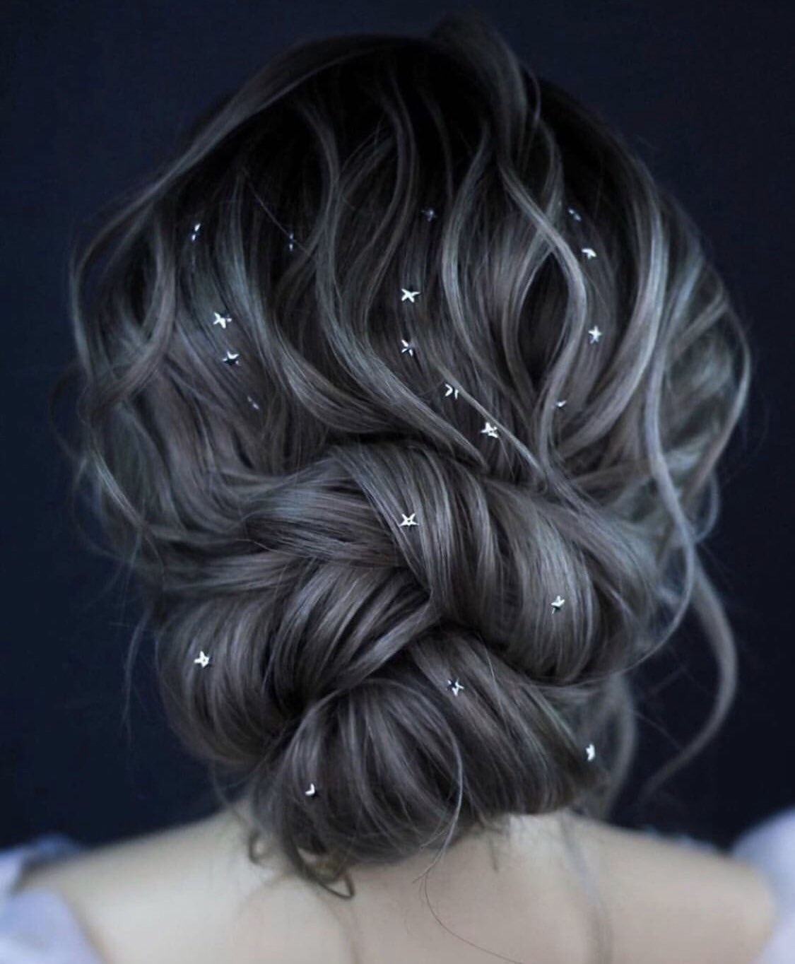 Twitter 上的 Number 4 Hair Care™: Twitter 上的 Number 4 Hair Care™: