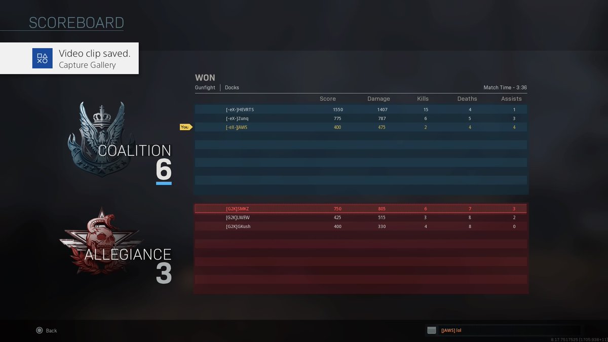 sound is a wav(e) (soundisawav) Twitter