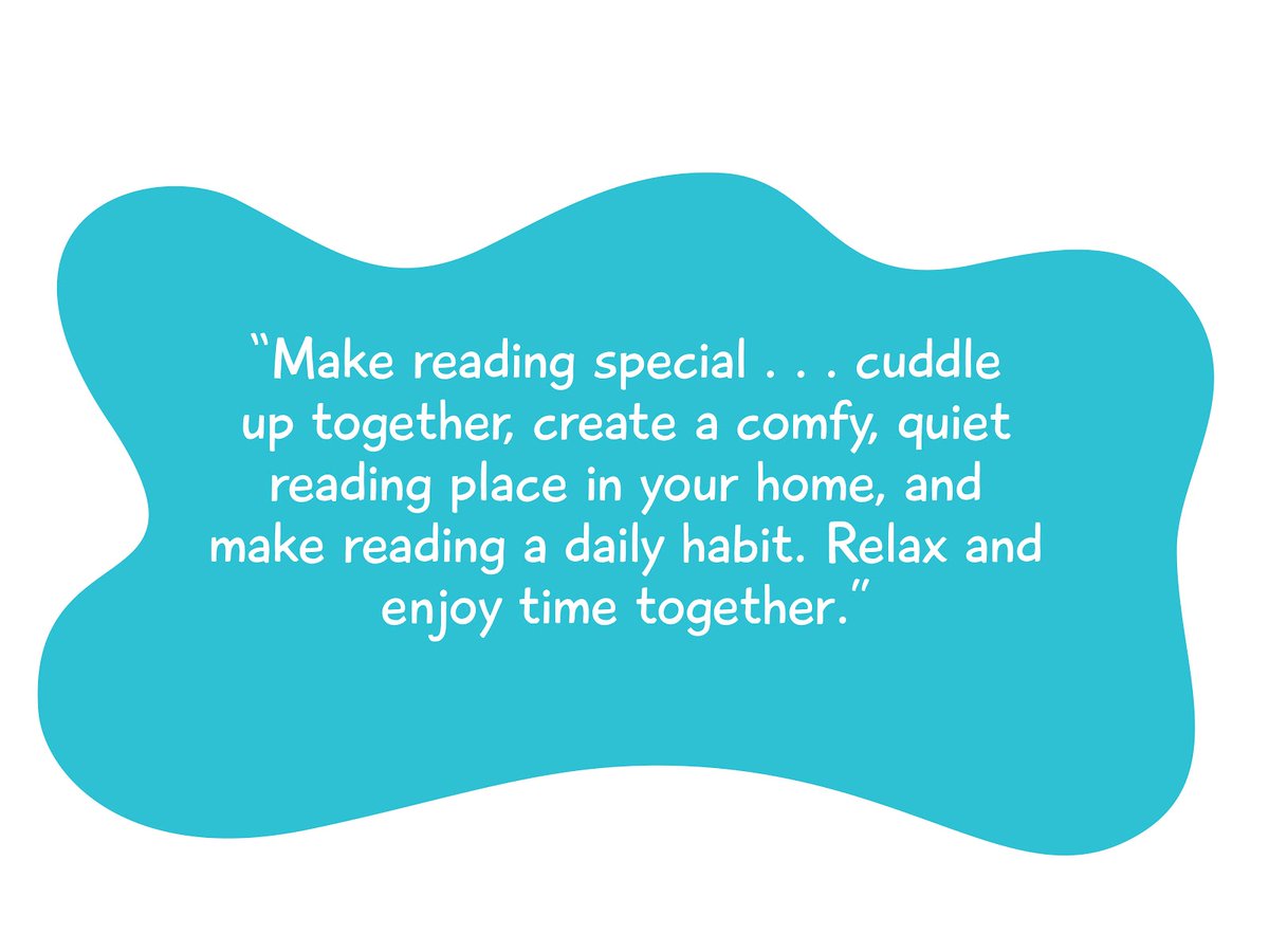CalgaryReads's tweet photo. Today’s #NoodleDoADay comes from our 'Literacy on the Run' cards - quick tips to help build language and literacy in your home! https://t.co/dAy4XkB26X