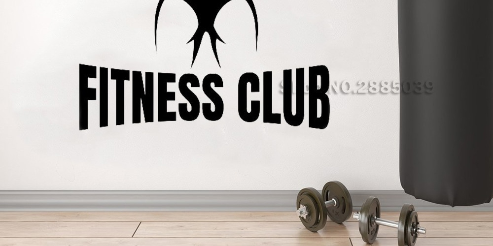onlinezale's tweet photo. #interior #nordichomes #nordiskehjem #dailyinstainspo #dailyinterior #interior2all #interior4all #interiordesign #interiordesign #interior4all #wallstickers#love#onlinezale #betterliving Female Fitness Club Wall Decals https://t.co/bxlHSDOMFQ https://t.co/6EHqQyB33X