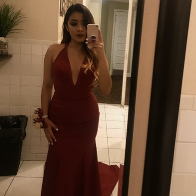 dayanaramontesi's tweet photo. #NewProfilePic #NotSoNew #PeroSeMeDioLaGana https://t.co/DF4TP3HXjG