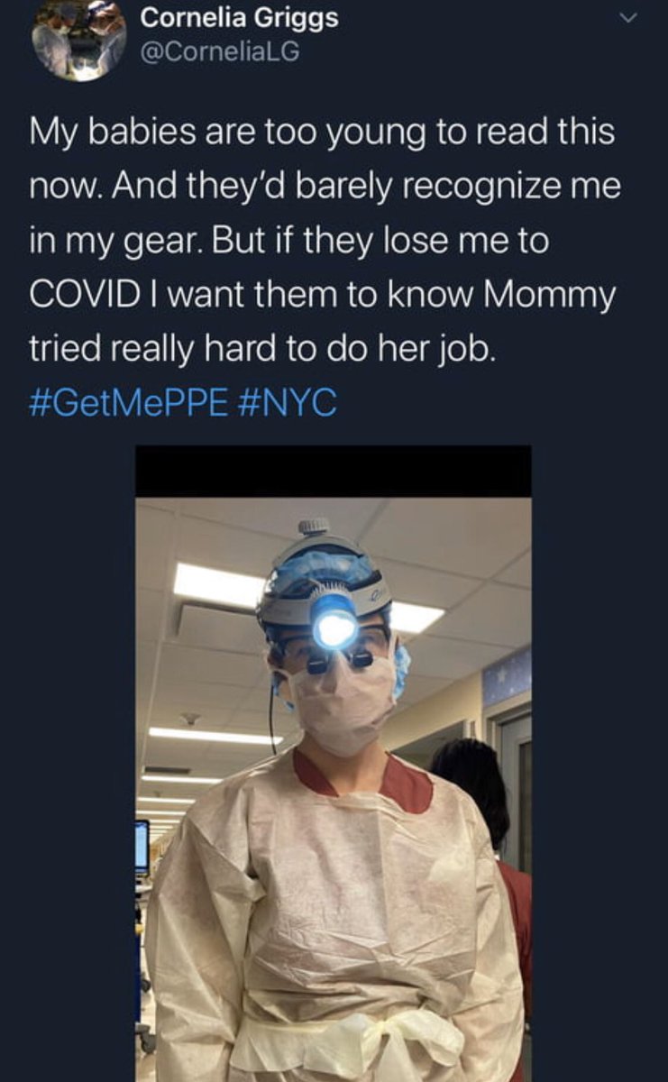 AScherpenberg's tweet photo. But sure, let’s continue to praise CEO’s that have multi-billion dollar accounts by exploiting their employees and parisiting our planet... we need to learn from this @CorneliaLG https://t.co/3TpYW8tS8r