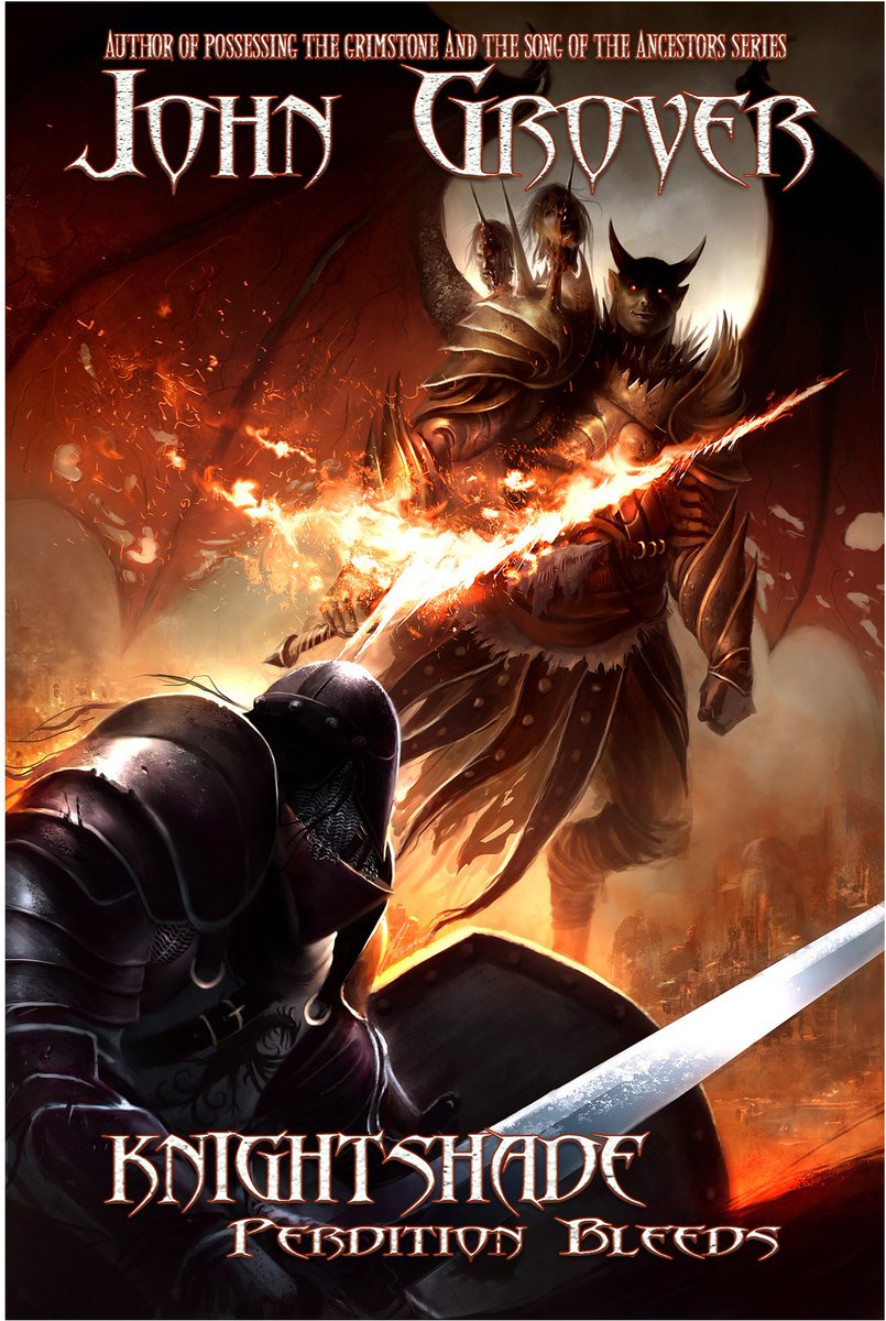 John Grover tweet media