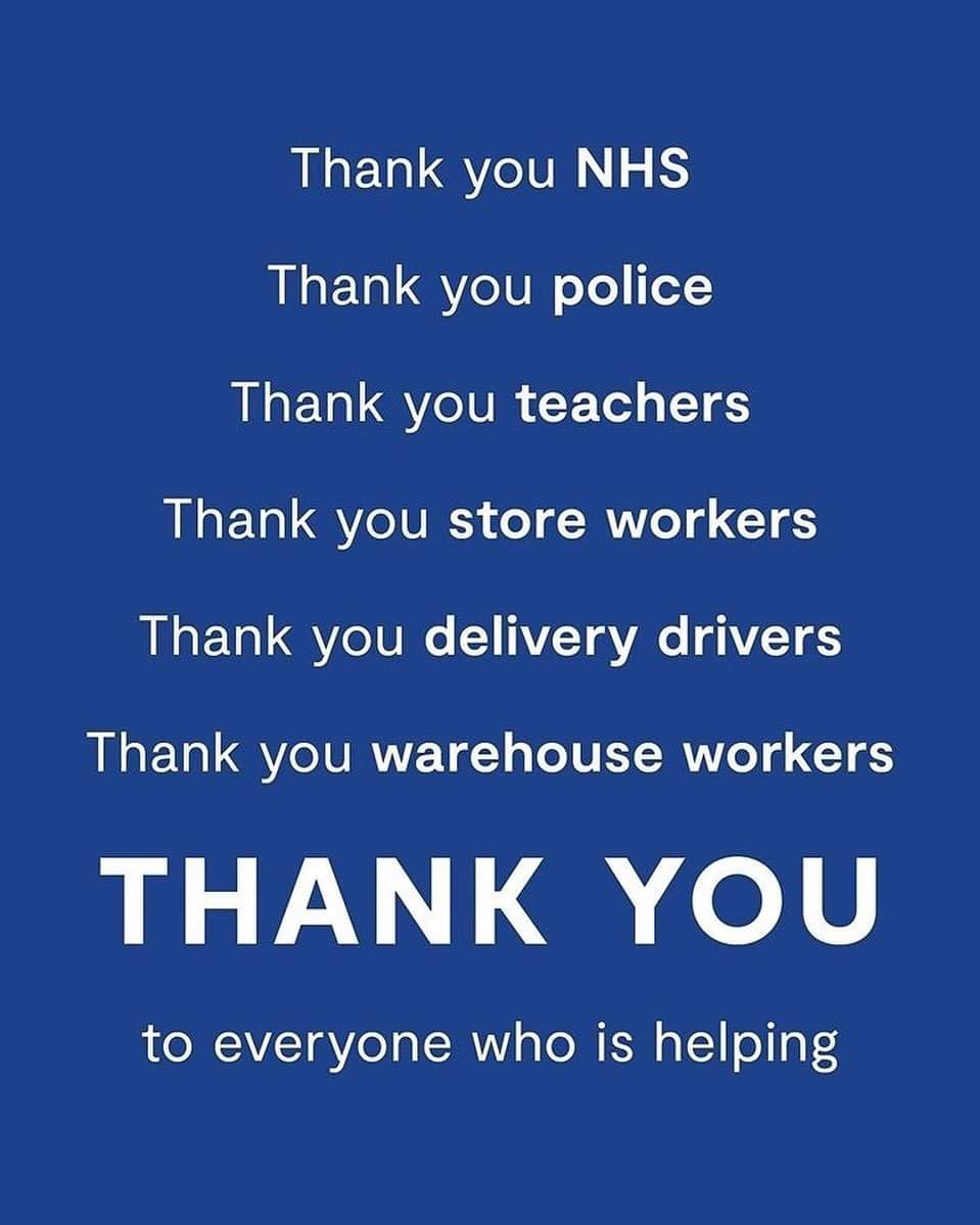 dreams_ladies's tweet photo. #coronavirus #coronalockdownuk #NHS #nhsvolunteers #nhsworkers #NHSCovidHeroes #StayHomeSaveLives #StayAtHomeAndStaySafe #football #onegoal #sport @dreams_ladies @WomensFootbal15 @England @PboroHospital @nhspeterborough https://t.co/ZUBlWmaQyr