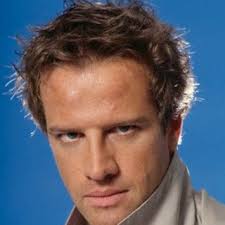 Happy Birthday to Actor Christopher Lambert (63) .
\"Highlander\". 