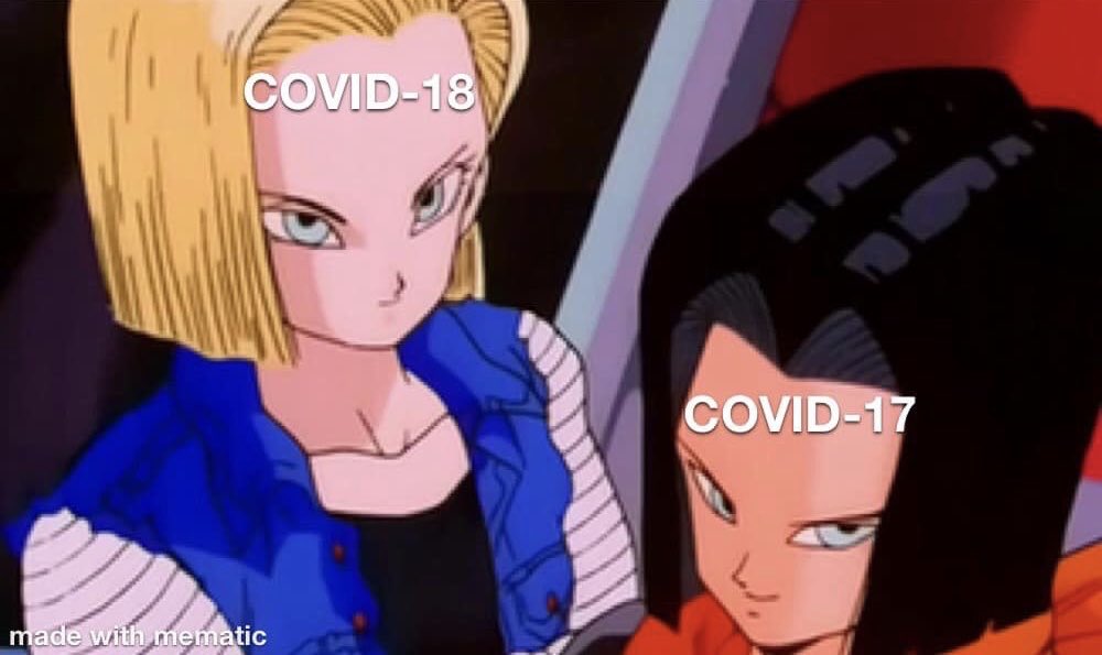 YaPrinceVegeta tweet picture