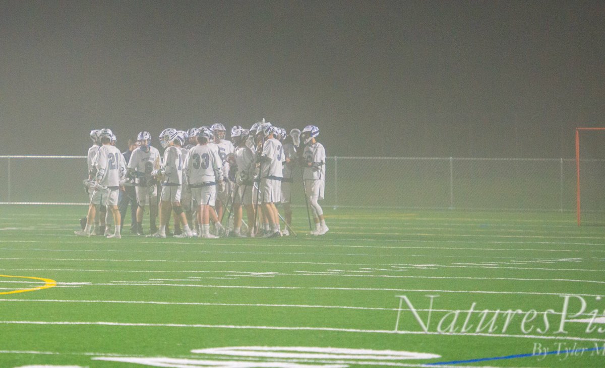 If your a lacrosse person please join the challenge of posting a lacrosse photo, no description. Please copy the text &amp; look at some great memories. Missing lacrosse 🥍