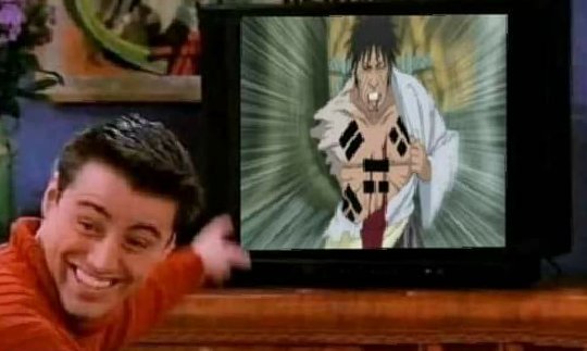 Tobizera2's tweet photo. Eu vendo a morte do Danzou: https://t.co/4CLLRrnch7