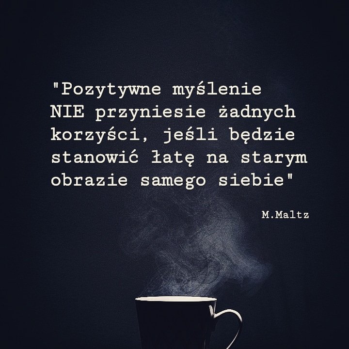 pancytatpl's tweet photo. https://t.co/TIgFUzQoCd