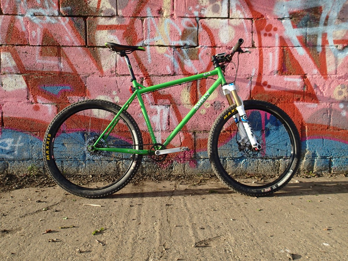 Fenduro's tweet photo. Just Yes. #disco https://t.co/fZLIL8VyVF