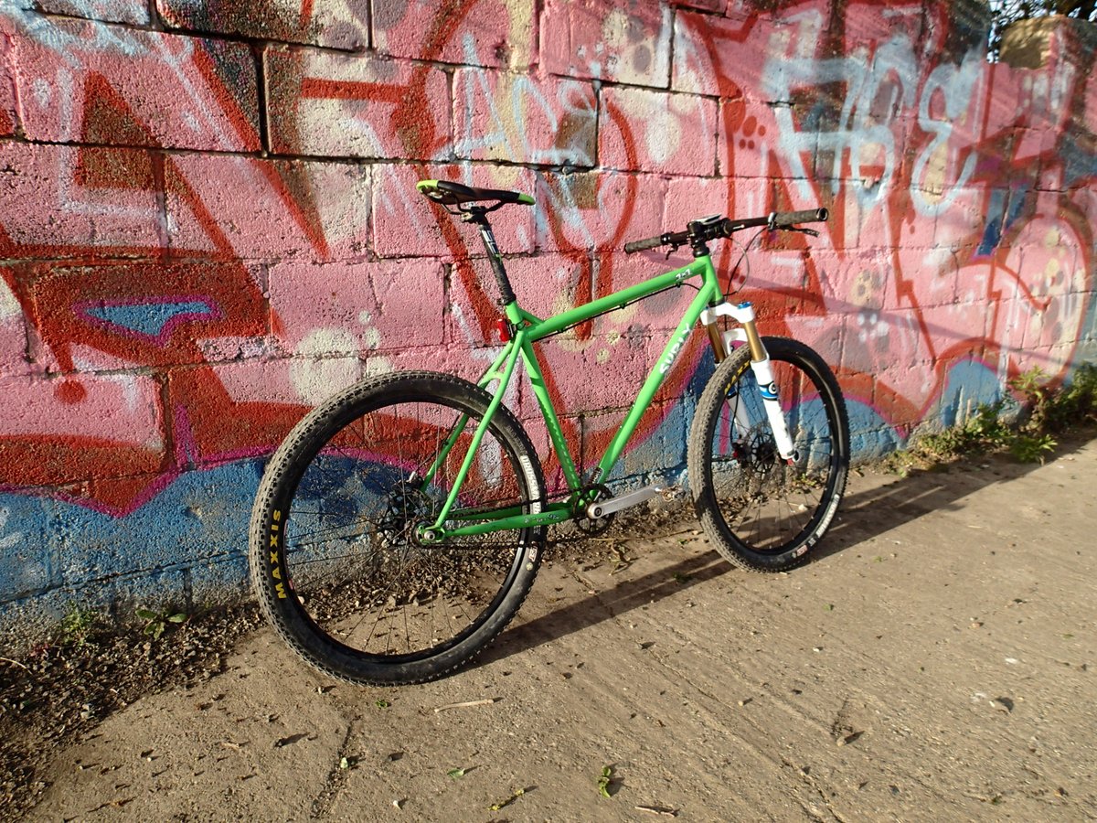 Fenduro's tweet photo. Just Yes. #disco https://t.co/fZLIL8VyVF